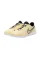 Футзалки Nike Tiempo Legend X Academy IC