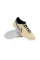 Футзалки Nike Tiempo Legend X Academy IC