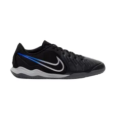 Футзалки Nike Tiempo Legend X Academy IC