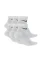 Nike U NK EVERYDAY CSH ANKL 6PR socks