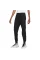 Nike Tech Fleece Jogger Pants
