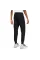 Nike Tech Fleece Jogger Pants