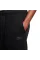 Nike Tech Fleece Jogger Pants