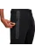 Nike Tech Fleece Jogger Pants