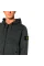 Зип-Худи Stone Island