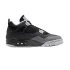Кроссовки Jordan 4 Retro Fear