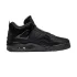 Кроссовки Jordan 4 Retro
