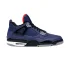 Кроссовки Jordan 4 Retro Winterized