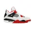 Кроссовки Air Jordan 4 Retro