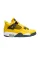 Air Jordan 4 Retro Sneakers