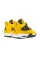 Air Jordan 4 Retro Sneakers