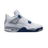 Кроссовки Air Jordan 4 Retro