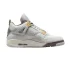 Кроссовки Air Jordan 4 Retro