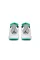 Кроссовки Air Jordan 4 Retro