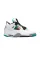 Кроссовки Air Jordan 4 Retro
