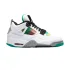 Кроссовки Air Jordan 4 Retro