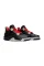 Кросівки Air Jordan 4 Retro