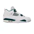 Кроссовки Air Jordan 4 Retro