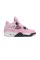 Кроссовки Jordan 4 Retro