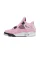 Кроссовки Jordan 4 Retro