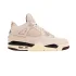 Кроссовки Jordan 4 A Ma