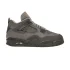 Кроссовки Jordan 4 Retro