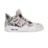 Кроссовки Jordan 4 Retro