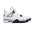 Кроссовки Jordan 4 Retro