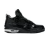Кроссовки Air Jordan 4 Retro 11Lab4
