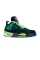 Кроссовки Jordan 4 Retro