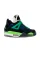 Кроссовки Jordan 4 Retro