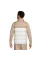Жилетка Nike Storm-Fit Windrunner