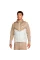 Жилетка Nike Storm-Fit Windrunner