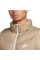 Жилетка Nike Storm-Fit Windrunner