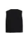 Nike Acg Skull Peak Primaloft Vest
