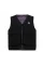 Nike Acg Skull Peak Primaloft Vest