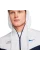 Nike Sportswear Repeat Zip Hoodie