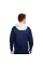 Nike Sportswear Repeat Zip Hoodie