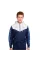 Nike Sportswear Repeat Zip Hoodie