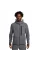 Зип Худи Nike Nsw Tch Flc