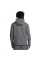 Зип Худи Nike Nsw Tch Flc