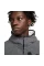 Зип Худи Nike Nsw Tch Flc
