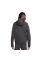 Зип Худи Nike Sportswear Tech Fleece