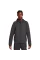 Зип Худи Nike Sportswear Tech Fleece