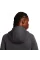 Зип Худи Nike Sportswear Tech Fleece
