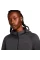 Зип Худи Nike Sportswear Tech Fleece