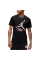Футболка Air Jordan Essentials Jumpman