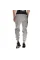 Nike M Nsw Tch Flc Wvn Jggr Mix Pants 