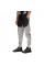Nike M Nsw Tch Flc Wvn Jggr Mix Pants 