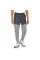 Nike M Nsw Tch Flc Wvn Jggr Mix Pants 